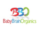 https://www.logocontest.com/public/logoimage/1334175853logo Baby Brain Organic6.jpg